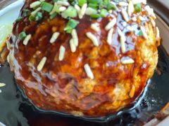 -扬州狮子楼·非遗淮扬菜(总店)