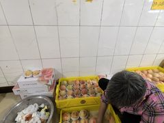 -老袁家蜜桃农场·阳山水蜜桃