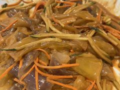 -一轩饺子馆(丽都店)