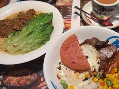 -敏华冰厅(天河城店)