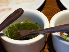 -拉蒂娜·巴西牛排馆 Latina·Brazilian Steakhouse(铜仁旗舰店)