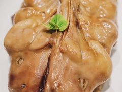 -品粹徽园·家常安徽菜