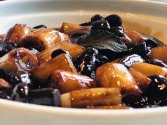-三利音·东方司宴(外滩店)