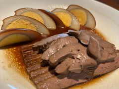 -新荣记(西溪湿地店)