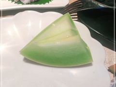 -上宴精品海鲜姿造(晶融汇旗舰店)