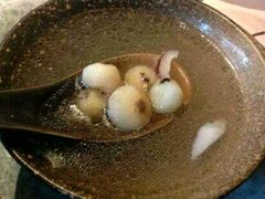 -大头椰·椰子鸡火锅(南宁万象城店)