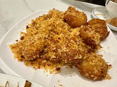 -权记避风塘(鸿记店)