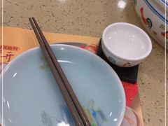 -点都德(龙之梦店)