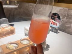 -王品牛排(常州吾悦广场店)
