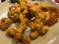 -小龙坎老火锅(北京三里屯店)