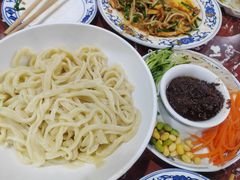 -九河居(荔湾路店)