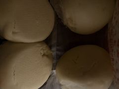 -宫门口馒头铺(创始人总店)