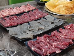 -福合埕牛肉丸(福平路店)