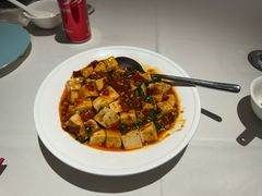 -梅龙镇酒家(南京西路总店)