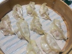 -费大厨辣椒炒肉(高铁吾悦广场店)