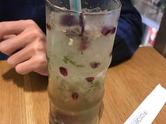 -Marae Izakaya