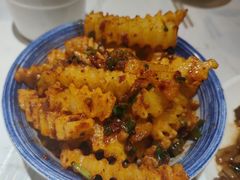 -端仕小锅(文林街店)