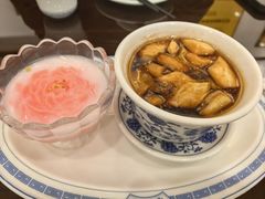 -老雒阳面馆·水席(王城路店)