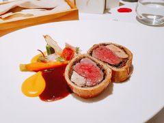 -蝶舍·MAISON PAPILLON