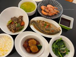 -大美母婴月子中心(馨乐庭店)