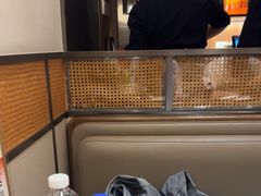 -吕氏焗小鲜•海鲜青岛菜(总店)
