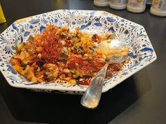-南山酒肆(南山董事绘店)