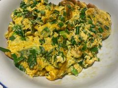 -寨子里的钵钵菜·湘西山里菜(魅力湘西店)