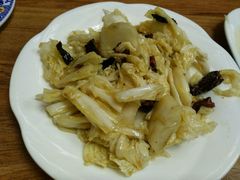 -宝山一号馕坑肉