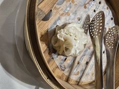 -巴音浩日娲·蒙餐(双林东路店)