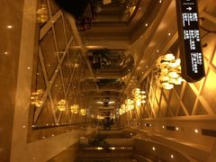 iphone_upload_pic-青岛海泉湾皇冠假日度假酒店