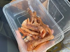 -东门饺子馆(少年宫路店)