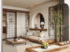 -住范儿家装·整体家装·装修设计