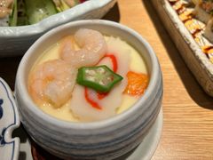 -阿吾罗·月咏精致日料(港汇恒隆广场店)