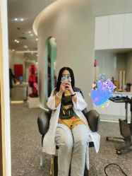 -MI HAIR