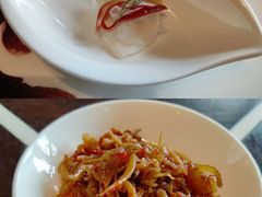 -杭州西子湖四季酒店·金沙厅