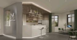 -米莱摄影写真(五大道别墅店)