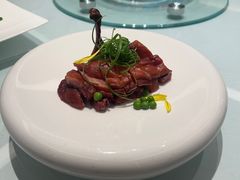 -香丰阁·烤鸭·川湘菜(清河店)
