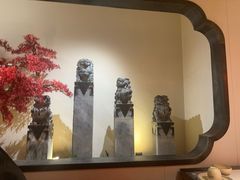 -火社火锅(裕华万达店)