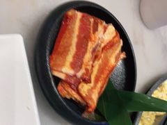 -韩宫宴和牛烤肉(宣州国购店)