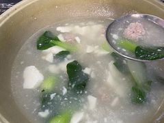 -涵家味土菜馆·徽州一绝臭鳜鱼(三河古镇店)