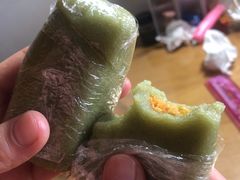-南大门韩糕(夹河街店)