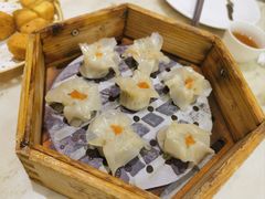 -匠传(沙嘴店)