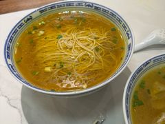 -永丰面馆(汉口路店)
