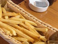 -沈阳瑞士酒店·普拉那啤酒坊