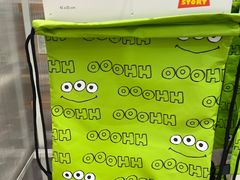 -名创优品(天河区正佳广场二店)