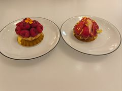 -甜艺廊(永利皇宫店)