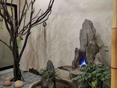 -闲隅江景艺术酒店(解放碑洪崖洞总店)
