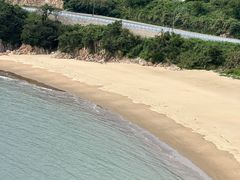 -舟山嵊泗列岛风景名胜区