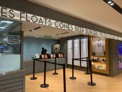 -Shake Shack(西单大悦城店)