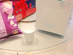 -城南往事·鲁菜济南菜(软件园美莲广场店)